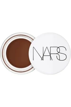 NARS Light Reflecting Undereye Brightener Concealer