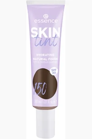 Essence SKIN tint BB Cream