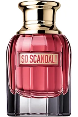 Jean Paul Gaultier Scandal So Scandal! Eau de Parfum
