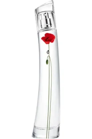 Kenzo Flower by La Récolte Parisienne Eau de Parfum