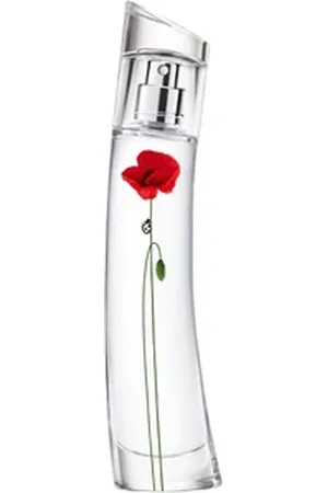 Kenzo Flower by La Récolte Parisienne Eau de Parfum