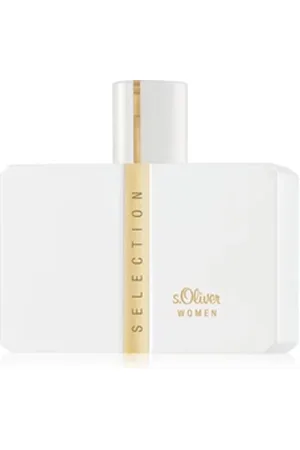 QS by s.Oliver Selection Women Eau de Toilette