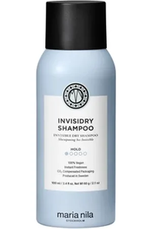 Maria Nila Invisidry Shampoo Trockenshampoo