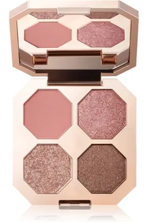 Dear Dahlia Dream Velvet Eyeshadow Palette Lidschatten Palette