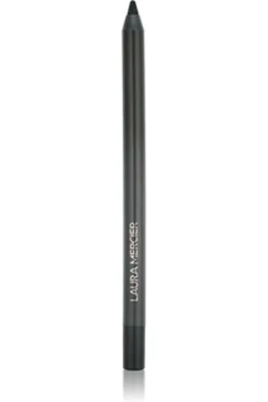 Laura Mercier Caviar Tightline Eyeliner