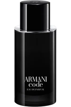 Giorgio Armani Code Refillable Eau de Parfum