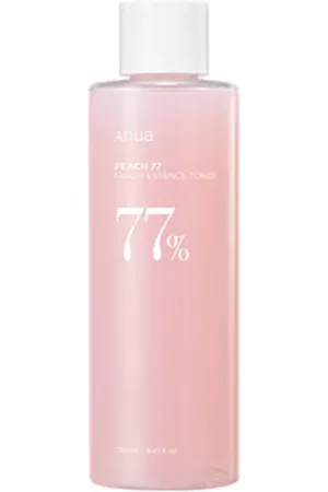 ANUA Peach 77% Niacin Essence Toner Gesichtswasser