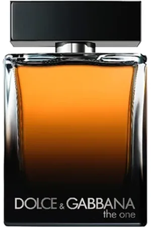 Dolce & Gabbana The One for Men Eau de Parfum