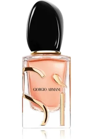 Giorgio Armani Sì Intense Refillable Eau de Parfum