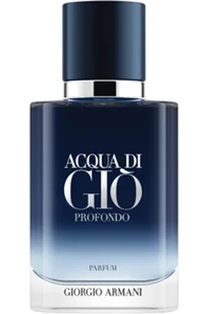 Giorgio Armani Acqua di Giò Profondo Parfum