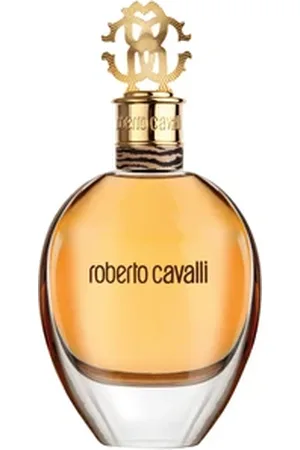 Roberto Cavalli Signature Eau de Parfum
