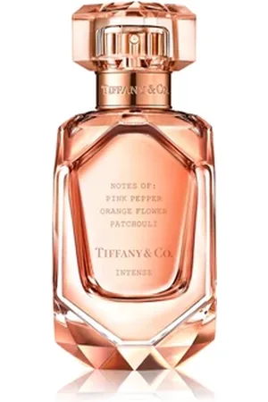 Tiffany & Co. Rose Gold Intense Eau de Parfum
