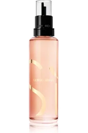 Giorgio Armani Sì Intense Refillable Eau de Parfum
