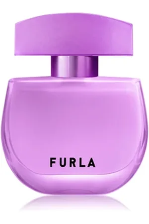 Furla Mistica Eau de Parfum