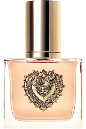 Dolce & Gabbana Devotion Eau de Parfum