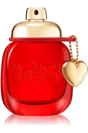 Coach Love Eau de Parfum