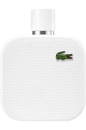 Lacoste L.12.12 Blanc Eau de Toilette