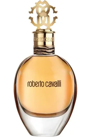 Roberto Cavalli Signature Eau de Parfum