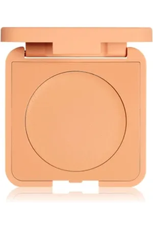 3ina The Full Concealer Concealer