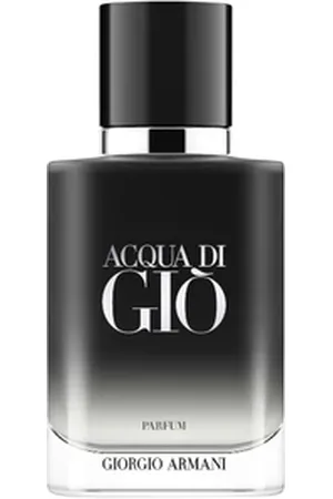 Giorgio Armani Acqua di Giò Homme Parfum Refillable Parfum