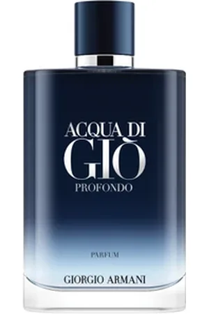 Giorgio Armani Acqua di Giò Profondo Parfum