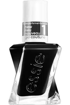 Essie Gel couture by Nagellack