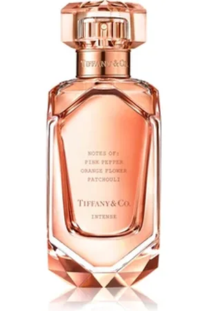 Tiffany & Co. Rose Gold Intense Eau de Parfum