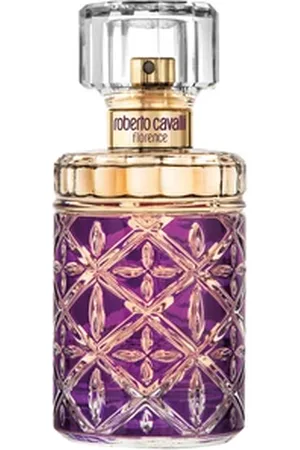 Roberto Cavalli Florence Eau de Parfum