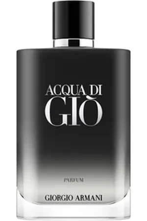 Giorgio Armani Acqua di Giò Homme Parfum Refillable Parfum