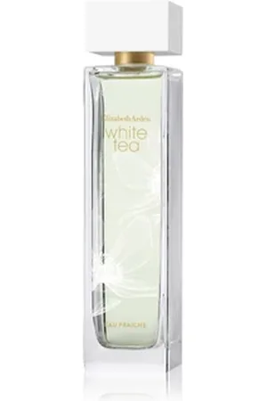 Elizabeth Arden White Tea Eau Fraiche Eau Fraîche