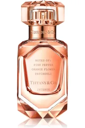 Tiffany & Co. Rose Gold Intense Eau de Parfum