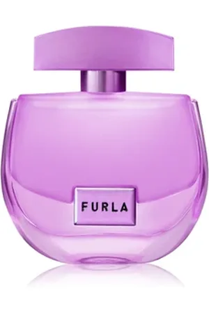 Furla Mistica Eau de Parfum
