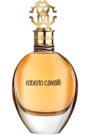 Roberto Cavalli Signature Eau de Parfum