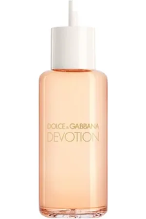 Dolce & Gabbana Devotion Eau de Parfum