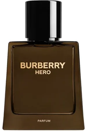 Burberry Hero Parfum