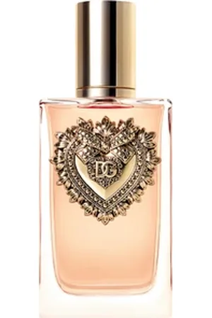 Dolce & Gabbana Devotion Eau de Parfum