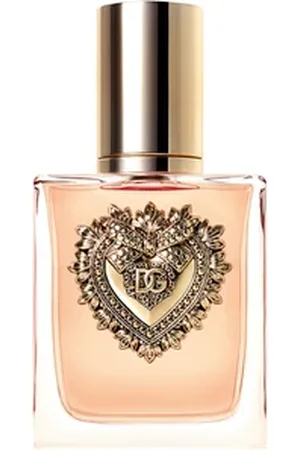 Dolce & Gabbana Devotion Eau de Parfum