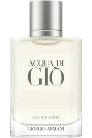 Giorgio Armani Acqua di Giò Homme Refilllable Eau de Toilette