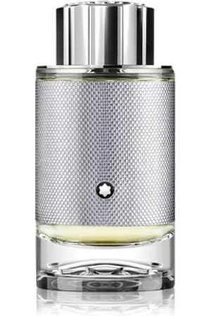 Montblanc Explorer Platinum Eau de Parfum