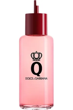 Dolce & Gabbana Q by Eau de Parfum