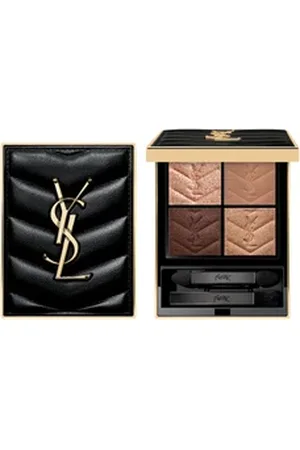 Saint Laurent Couture Mini Clutch Lidschatten Palette