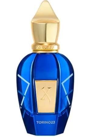 Xerjoff Join the Club Torino 23 Parfum