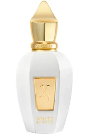 Xerjoff Spotlight White on White Parfum