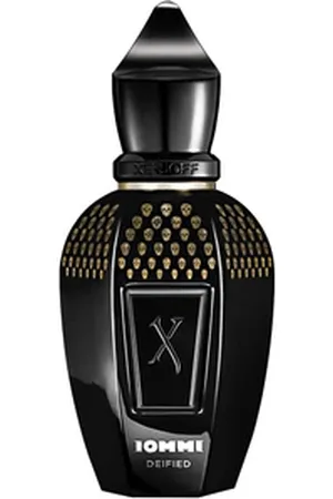 Xerjoff Iommi Deified Parfum