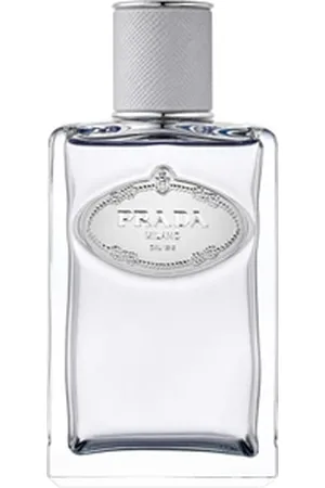 Prada Les Infusions De Cèdre Eau de Parfum