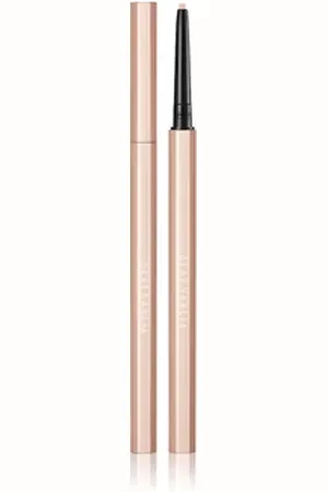 Dear Dahlia Perfect Designing Eyeliner Pencil Eyeliner