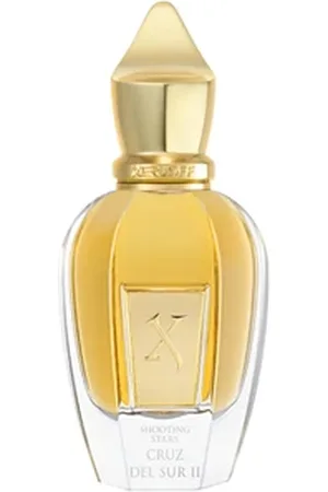Xerjoff Shooting Stars Parfum