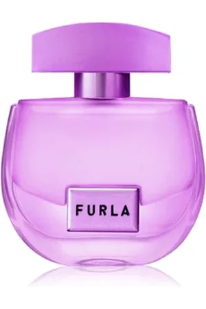 Furla Mistica Eau de Parfum