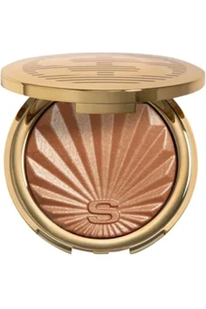 Sisley Phyto-Touche Illusion D