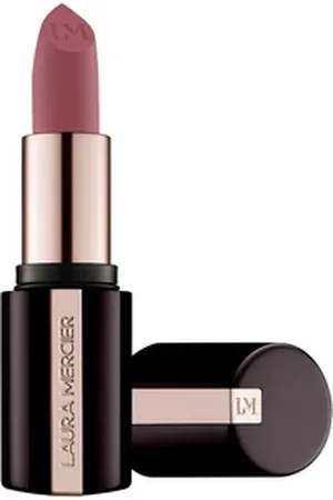Laura Mercier Caviar Smoothing Matte Lipstick Lippenstift